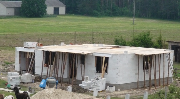 blog budowlany - mojabudowa.pl