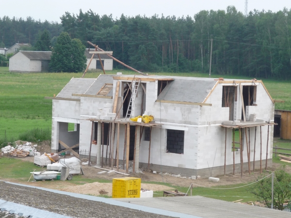 blog budowlany - mojabudowa.pl